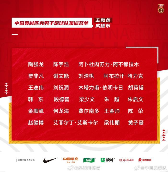 上周北美市场除了《速9》没有其他大投资新片开画，《寂静之地2》620万美元排名第二，北美累计1.36亿美元，全球累计2.48亿美元
